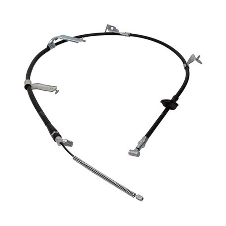Cablu frana de mana Suzuki Swift 1,3-1,5 05- dreapta, NK