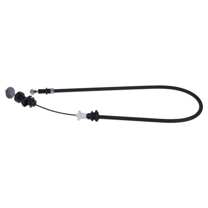 NK kuplungbowden SEAT IBIZA/CORDOBA 93-03-hoz