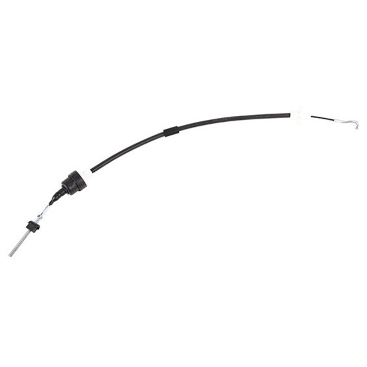 Cablaj de ambreiaj NK pentru Opel Ascona