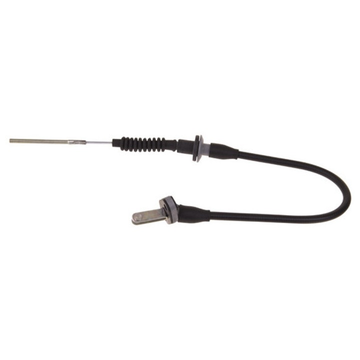 Cablu de ambreiaj NK pentru Opel Agila 00-07