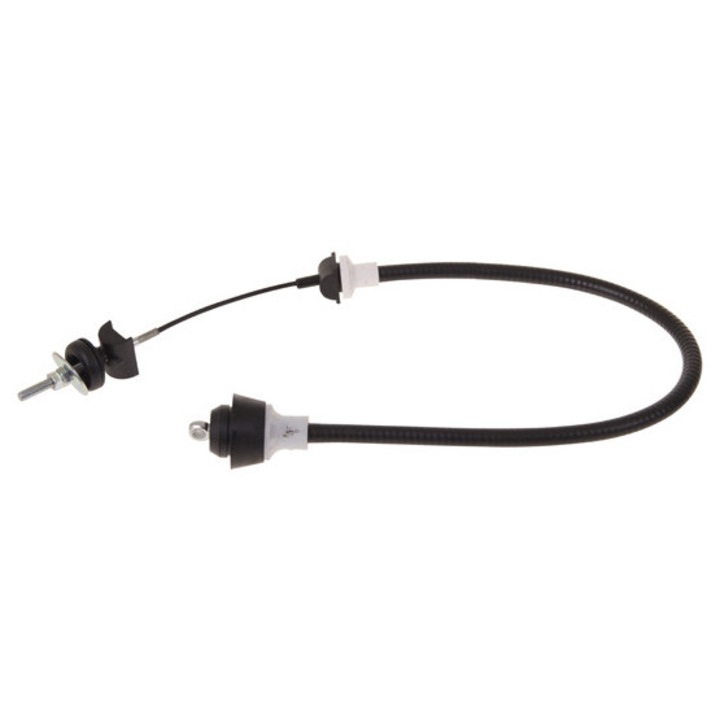 Cablu de ambreiaj NK pentru Skoda Felicia