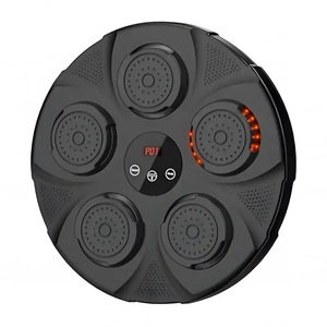 Saci sporturi de lupta