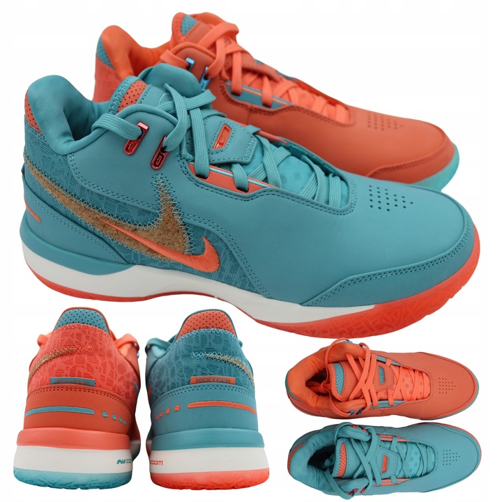 NFJ1566401, Portocaliu