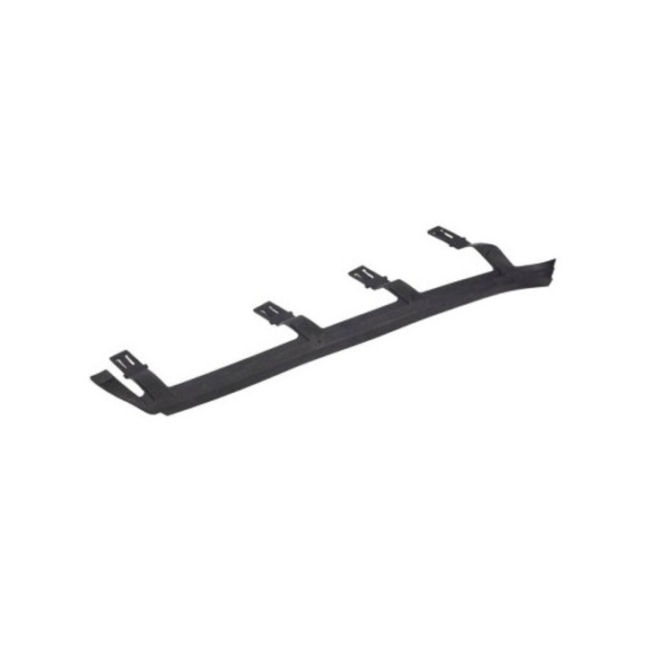 Bal oldali fényszóró tömítés BMW X3 E83 (2003 - 2010) - OEM KÓD 63126939273