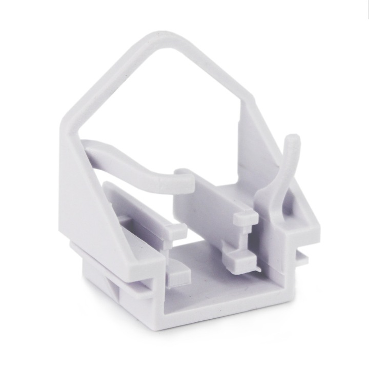 Адаптер BS-35 Primlife, H1, многоцветен, за кола