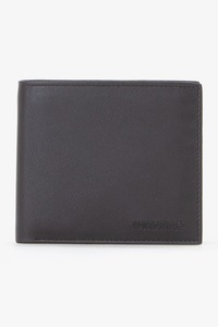 Мъжки портфейли