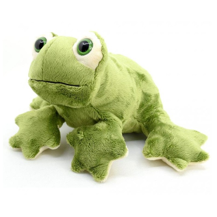 MTS 7671548 Béka 20cm
