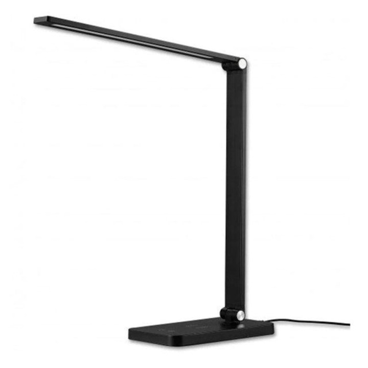Lampa birou LED, alimentare USB, 5W