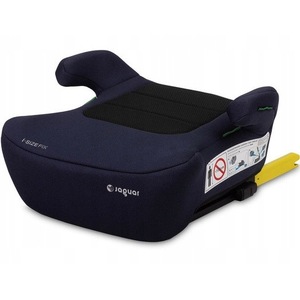 Autós gyerekülések