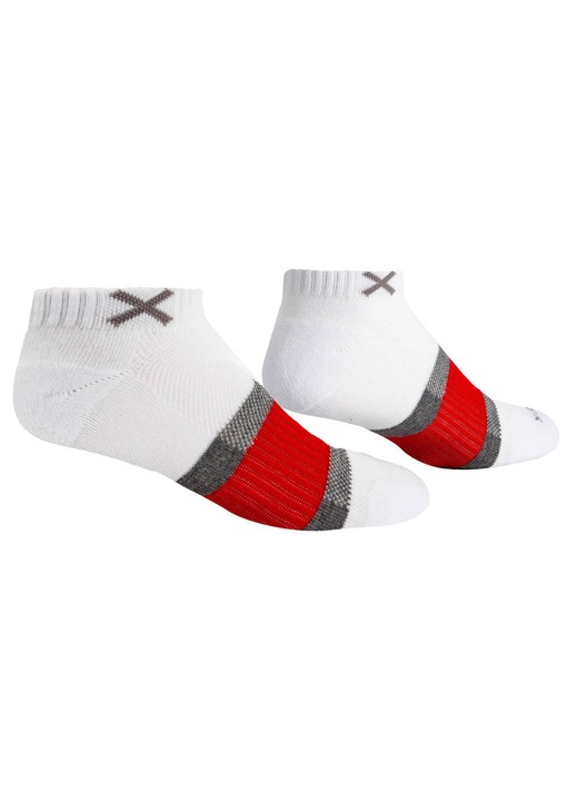 Мъжки чорапи, ODD SOX, памук/полиестер/еластан, многоцветни, 40-46 EU