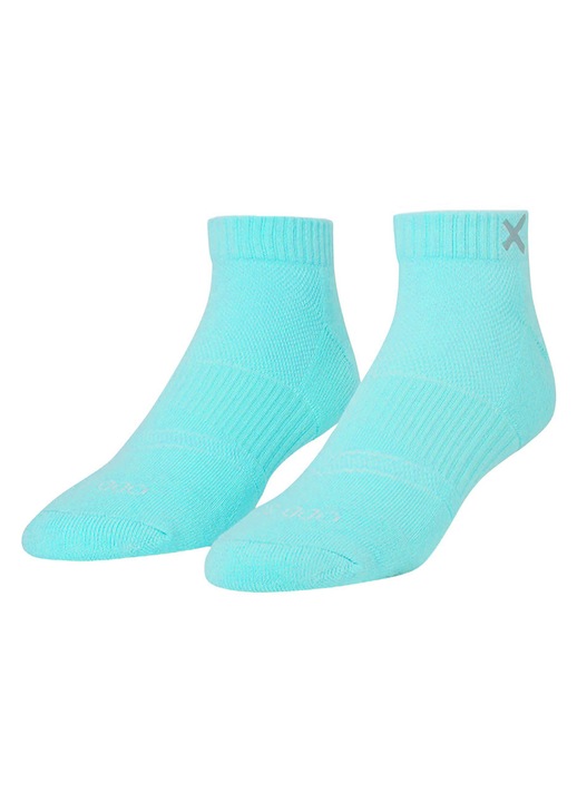 Мъжки чорапи, ODD SOX, памук/полиестер/еластан, многоцветни, 40-46 EU
