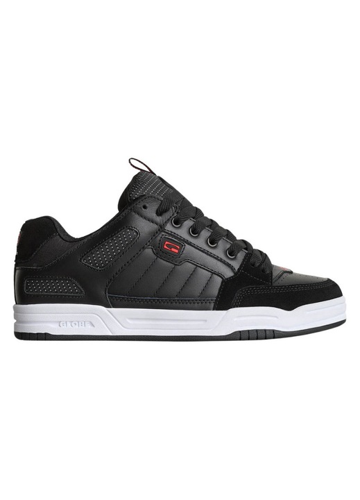 Pantofi sport barbati, GLOBE, TILT PRIME, negru, 43 EU