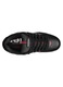 Pantofi sport barbati, GLOBE, TILT PRIME, negru, 43 EU