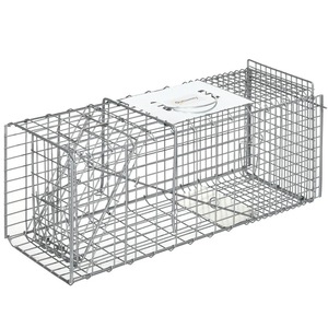 Rovarirtók és rovarriasztók