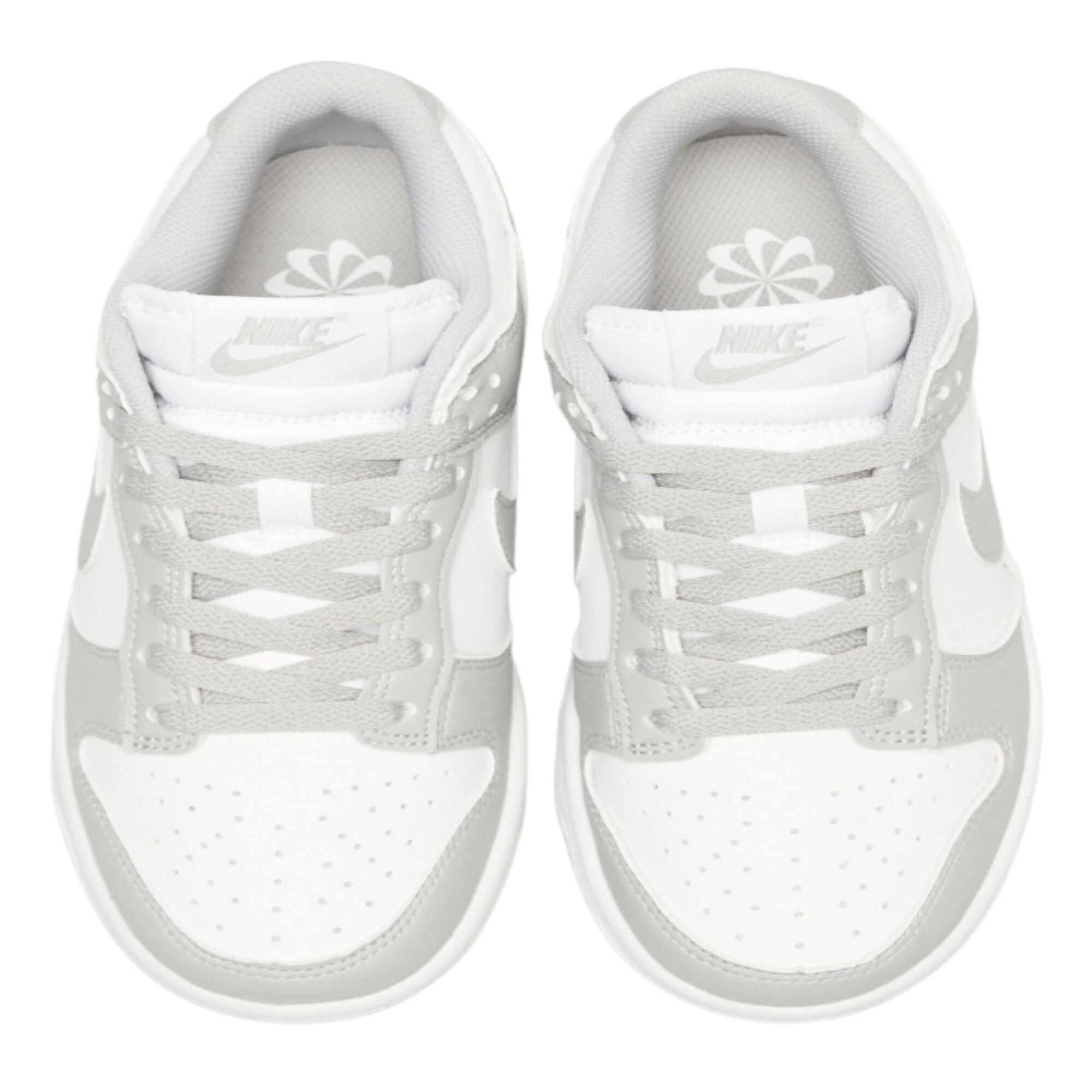 Tenisi dama Nike AIR JORDAN 1 Low, piele, 41 EU - eMAG.ro