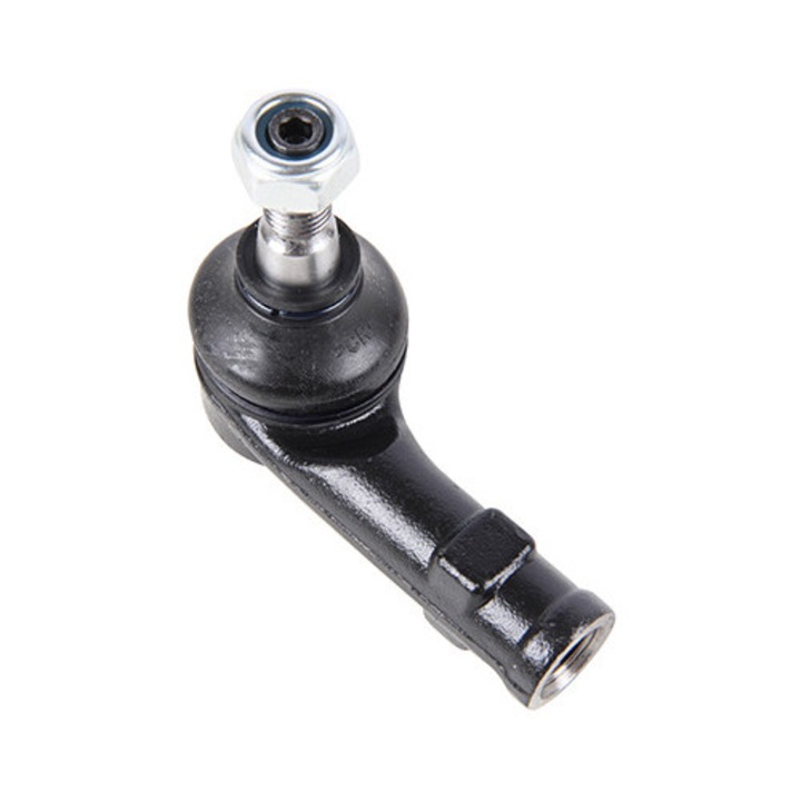 Capat de bara directie NK VW GOLF4/A3 98- stanga