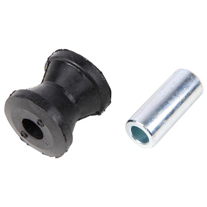 Bucsa brat control fata WAH Fiat Ducato 82-90