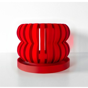 Ghivece si suporturi