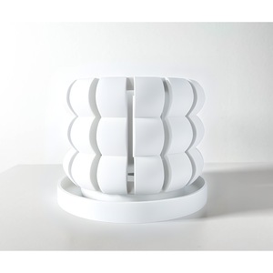 Ghivece si suporturi