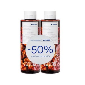 Gel de dus Fa Joghurt Aloe Vera, 250ml, formula usoara, proteine de iaurt,  pentru piele uscata - eMAG.ro
