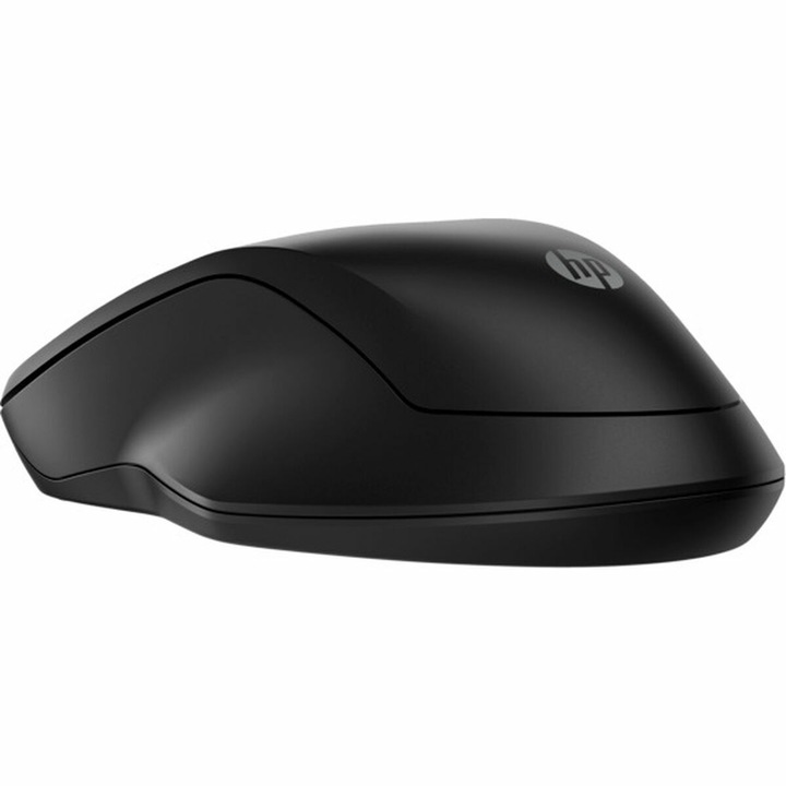 Mouse HP 255 Dual Wireless Negru