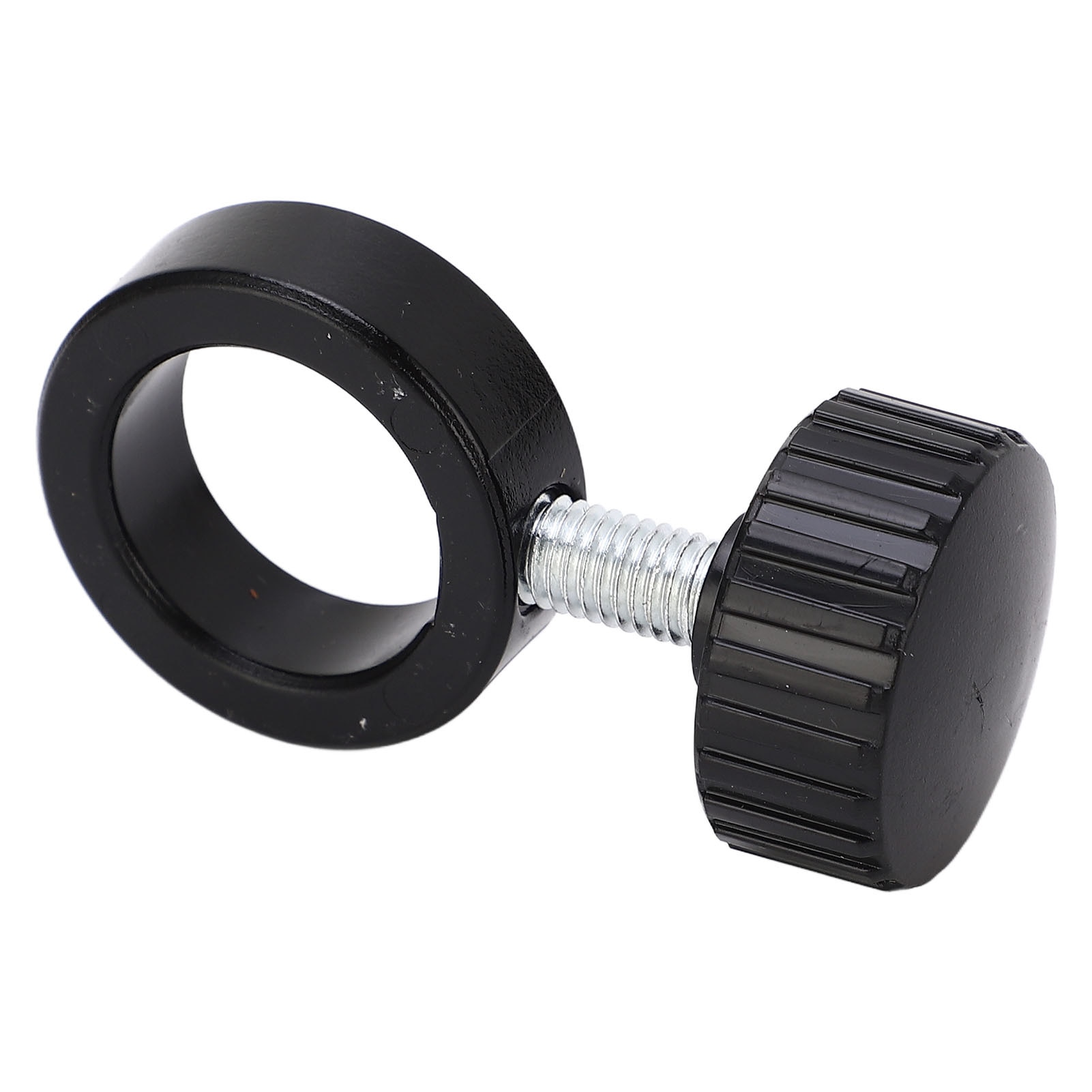 Adaptor bara pilon microscop 25mm, structura compacta, utilizare in ...
