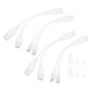 Аксесоари за контрола на достъп и наблюдение