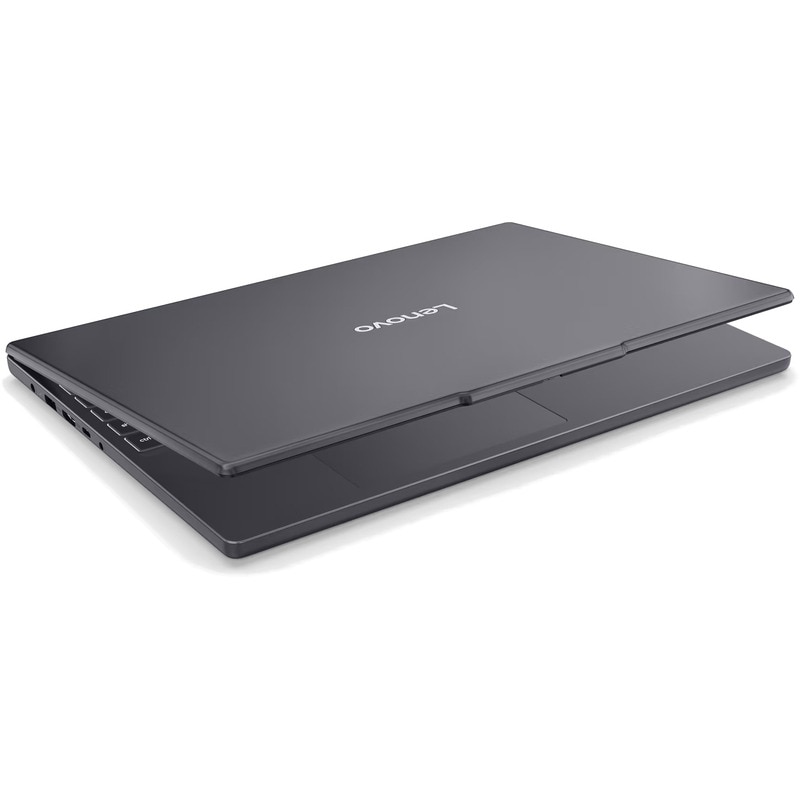 Laptop Lenovo IdeaPad, cu procesor Intel® Core™ i7-13620H pana la 4.9GHz, 16" WUXGA, IPS, 32GB DDR5, 1950 GB SSD, Gri