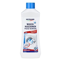 solutie de curatare si intretinere pentru masini de spalat rufe heitmann 250 ml imagen 8_0_
0