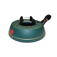 Suport brad KRINNER Comfort Standard pentru un brad cu dimensiunea de pana la 2,3 m