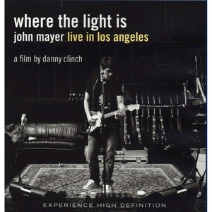 Vinyl-uri si cd-uri muzica