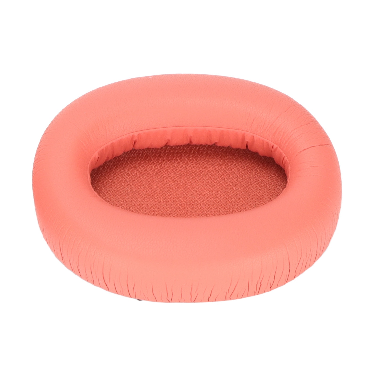 響 Meindl Trekkings Desert Fox 2861 Bej | Modivo.ro