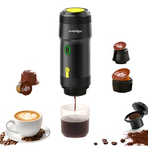 Аксесоари за къмпинг и туризъм