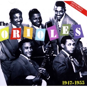 Vinyl-uri si cd-uri muzica