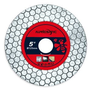 Аксесоари за полиране и шлайфане