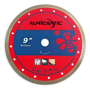 Accesorii polizare si slefuire