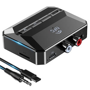 Autó elektronikai kiegészítők