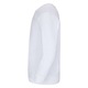 Hanorac pentru copii, COLUMBIA KIDS, SOL'S - SO04239, Alb