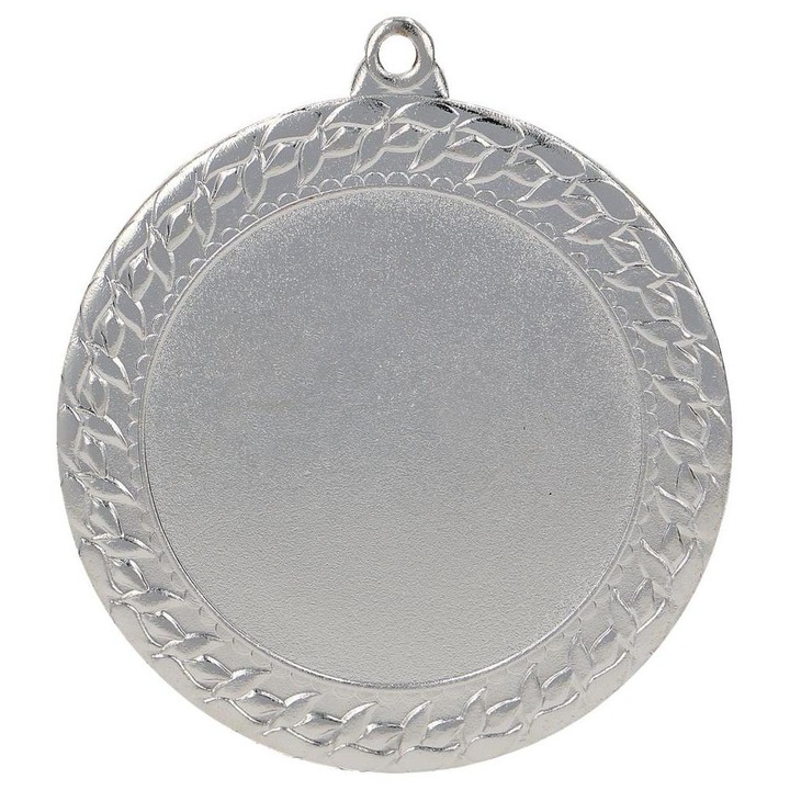 Medalie 70mm MMC2072 Argint