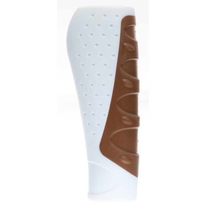 WH/BR kerékpár markolat