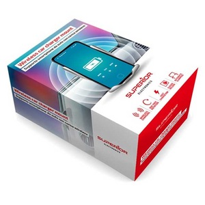 Incarcatoare telefoane