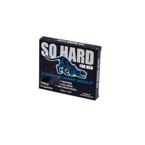 Penis XL Péniszkrém 50ml - Pénisznövelő krém - Szexvitál Szexshop