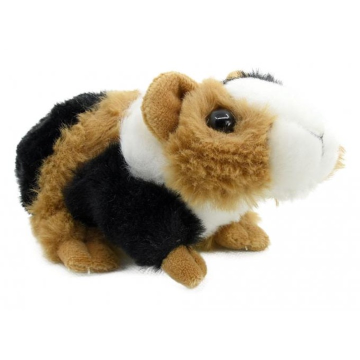 MTS 7671579 Tengerimalac 14cm