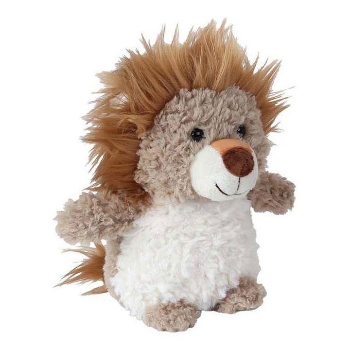 MTS 31111371 Vigyél haza plüssfigura - süni, 20 cm