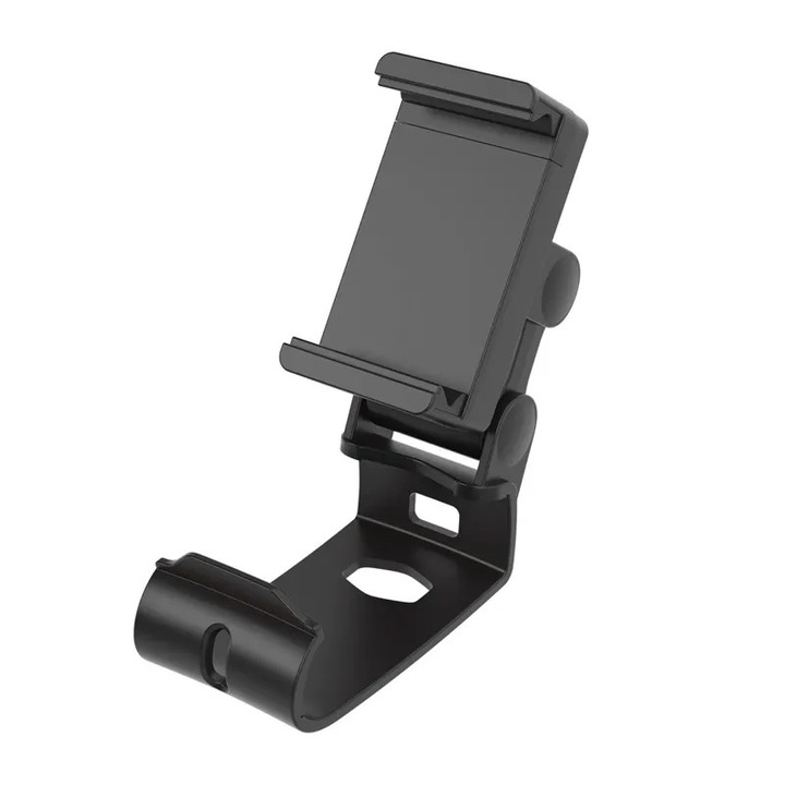 Cooler Master Storm Controller Cradle V1 telefonvezérlő támogatás
