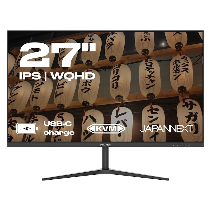 Monitor HP P24 G4, Full HD, timp de raspuns 5ms, negru, 60.5cm