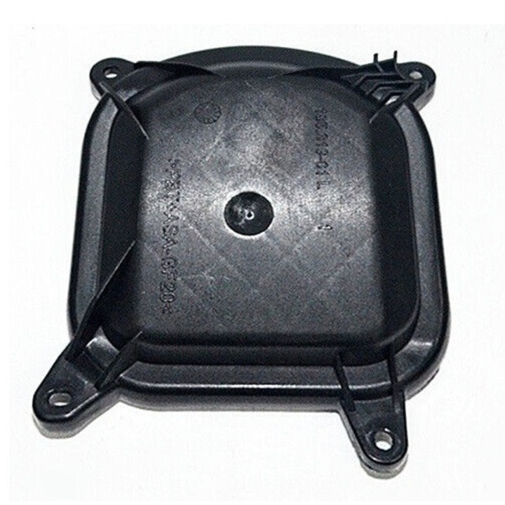 Capac far dreapta pentru BMW Seria 5 F10/F11 LCI (2014 - 2016) far cu Xenon - HDC-F18-1416-DREAPTA