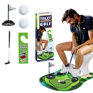 Tee Da Golf In Plastica Verde - 25 Mm - Confezione Da 100 Pezzi - Design Stabile E Resistente - Foto 10