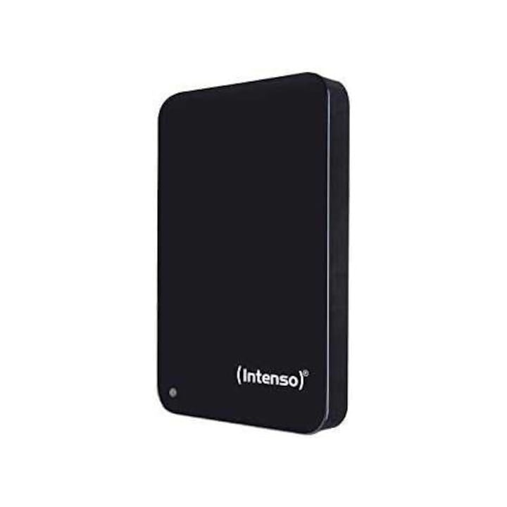 Hard Disk Extern Intenso 5TB, 2.5", external USB 3.0