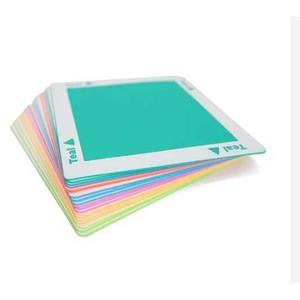 Jocuri si jucarii educative